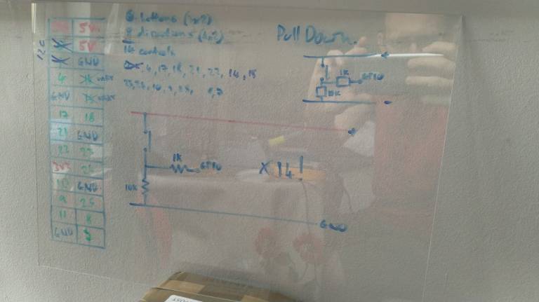 Photo from Duncan Allwood.jpg